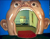 Dental Gallery Pic